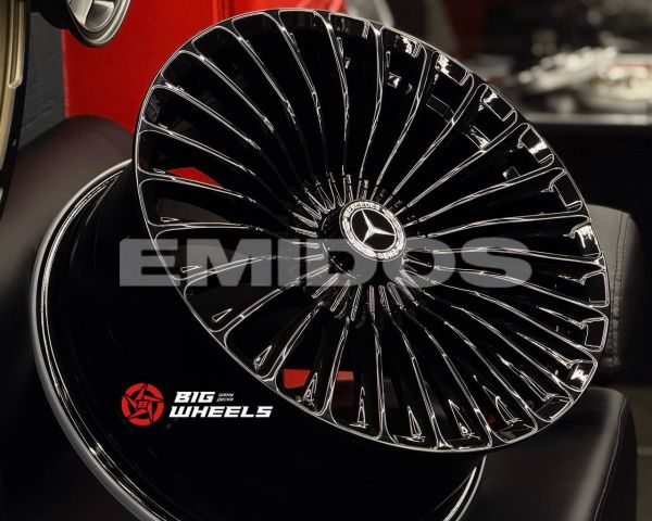 Комплект дисков 260-1901-1902/19/66.6/FB