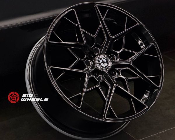 Комплект дисков 533-1722/17/73.1/FB