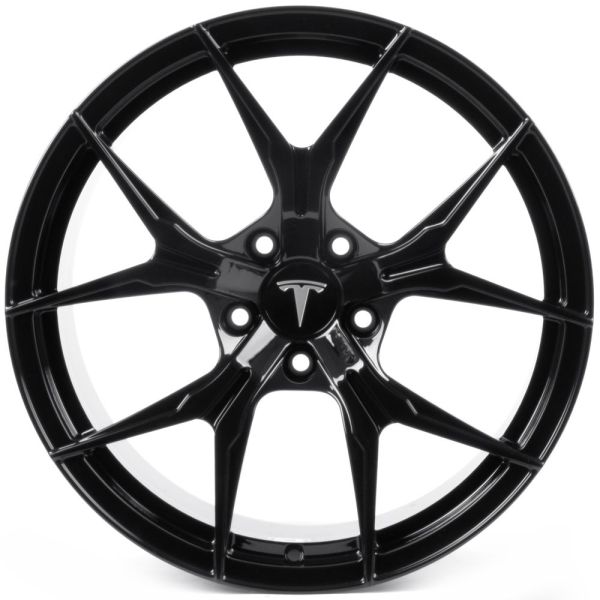 SKILL CS117-SB549 R19 J9.5/10.5 ET40/45 5X120 64.1