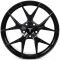 SKILL CS117-SB549 R19 J9.5/10.5 ET40/45 5X120 64.1