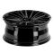 CMST CS120 R20 J8.5/9.5 ET25/29 5X120 74.1