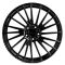 CMST CS120 R20 J8.5/9.5 ET25/29 5X120 74.1
