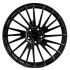 CMST CS120 R20 J8.5/9.5 ET25/29 5X120 74.1