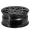 КОВАНЫЕ ДИСКИ 70039 CMST CS282 20 J9 ET35 5X112 57.1 ГРАФИТ
