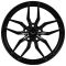 CMST CS661-SB409 R19/20 J10/12 ET43/59 5X120.65 70.3