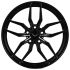 CMST CS661-SB409 R19/20 J10/12 ET43/59 5X120.65 70.3