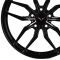 CMST CS661-SB409 R19/20 J10/12 ET43/59 5X120.65 70.3