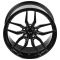 CMST CS661-SB409 R19/20 J10/12 ET43/59 5X120.65 70.3