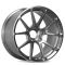 КОВАНЫЕ ДИСКИ 70133 CMST CS722 18 J10 ET13 5X114.3 70.3 ПОЛИРОВАННЫЙ МЕТАЛЛ