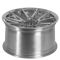 КОВАНЫЕ ДИСКИ 70133 CMST CS722 18 J10 ET13 5X114.3 70.3 ПОЛИРОВАННЫЙ МЕТАЛЛ