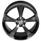 CMST CS727 R21 J10/11 ET54/49 5X112 66.6