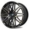 SKILL SL818-SB594 R22 J9.5/10.5 ET37/43 5X112 66.6