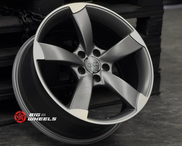 Комплект дисков 156-511/17/66.6/MGMP