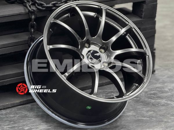 Комплект дисков 223-48/18/73.1/HB