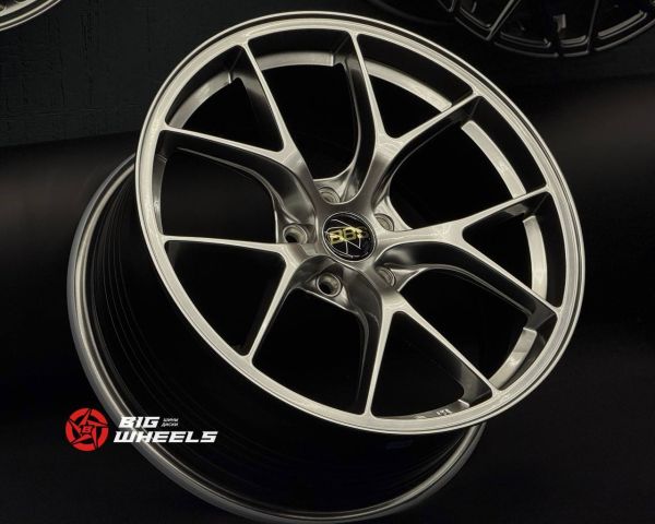 Комплект дисков 82224/19/73.1/HB