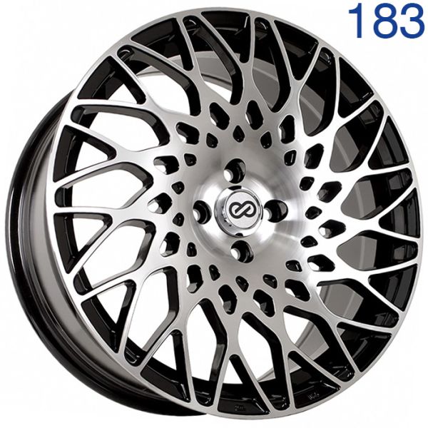 Комплект дисков 29280/18/73.1/B4