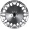 КОВАНЫЕ ДИСКИ 0923-143 PTRACING DS340X-SK365 22 J10 ET35 5X130 84.1 ЗЕРКАЛЬНАЯ ПОЛИРОВКА