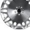 КОВАНЫЕ ДИСКИ 0923-143 PTRACING DS340X-SK365 22 J10 ET35 5X130 84.1 ЗЕРКАЛЬНАЯ ПОЛИРОВКА