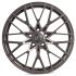 CMST CS255-DS679 R19 J8.5/9.5 ET25/35 5X120 60.1