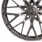 CMST CS255-DS679 R19 J8.5/9.5 ET25/35 5X120 60.1