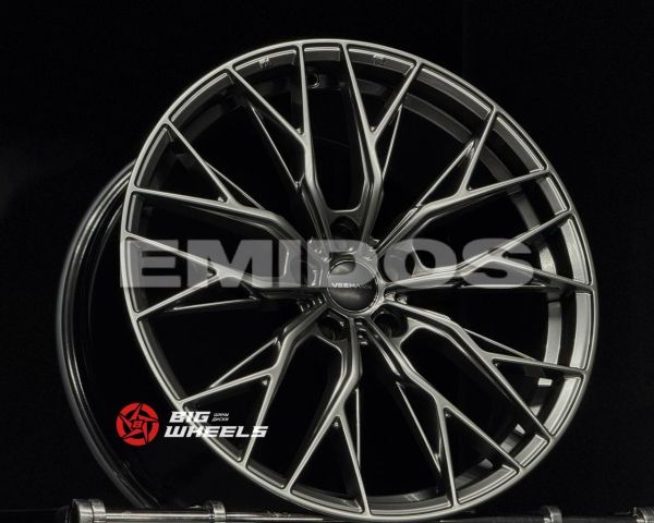 Комплект дисков 24437-3/18/73.1/HB