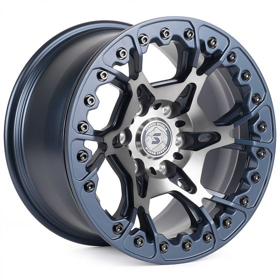 Комплект дисков 23361/17/87.1/