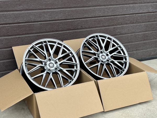 Комплект дисков 23877/19/63.4/HB