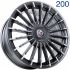 Комплект дисков 30233/17/67.1/MK4
