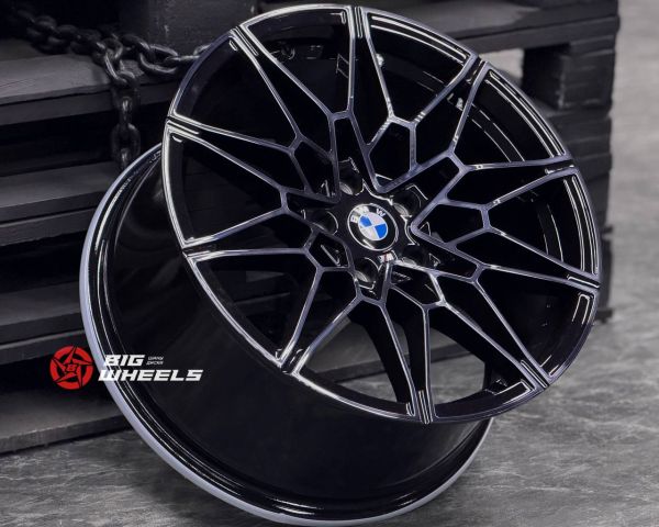 Комплект дисков 172-511/17/72.6/BPC