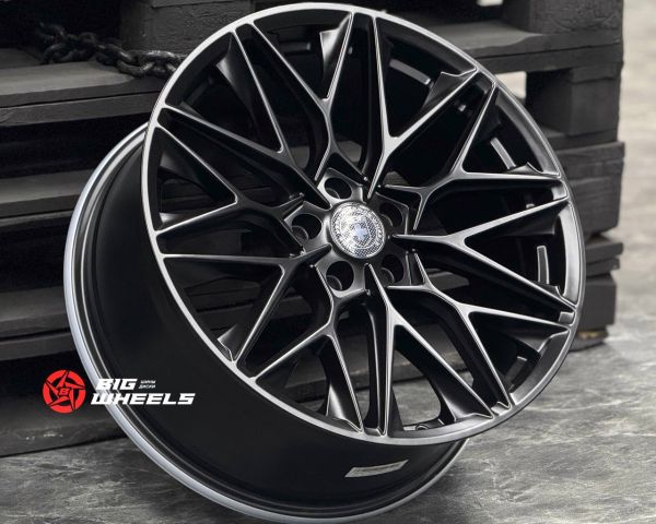 Комплект дисков 80745/19/73.1/MB