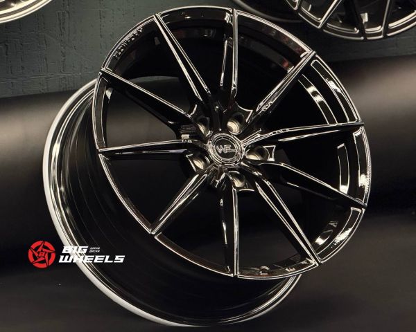 Комплект дисков 82279/20/73.1/FB