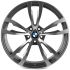 PTRACING FG056X-SB580 R21 J10/11 ET40/37 5X120 74.1