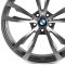PTRACING FG056X-SB580 R21 J10/11 ET40/37 5X120 74.1