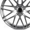 КОВАНЫЕ ДИСКИ 0923-144 PTRACING FG077X-SB595 22 J10 ET35 5X130 84.1 ГРАФИТ МАТОВЫЙ