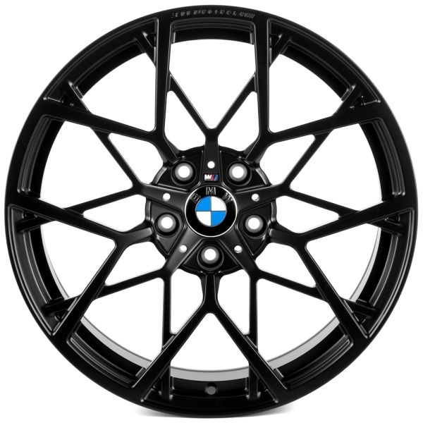 PTRACING FG080CX-CS396 R19 J8.5/9.5 ET30/35 5X120 72.56