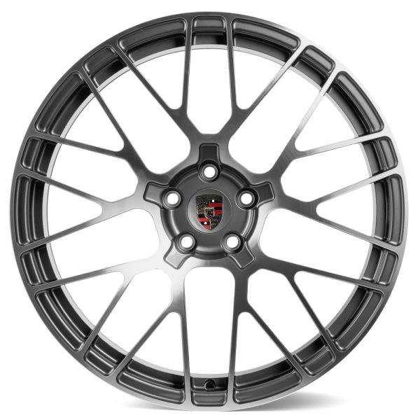 PTRACING FG134X-SL221 R20 J9/10 ET26/19 5X112 66.45