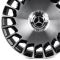 PTRACING FG338X-SV435 R19 J8.5/9.5 ET36/43.5 5X112 66.5