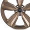 КОВАНЫЕ ДИСКИ 0923-27 PTRACING FG387X-SB547 19 J8.5 ET28 5X112 66.56 БРОНЗА