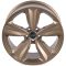 КОВАНЫЕ ДИСКИ 0923-27 PTRACING FG387X-SB547 19 J8.5 ET28 5X112 66.56 БРОНЗА
