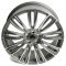 КОВАНЫЕ ДИСКИ 71411 CMST FG837X 21 J9.5 ET45 5X120 72.6 ЧЁРНЫЙ