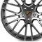 SKILL FG410-SK349 R21 J9.5/11 ET46/58 5X130 71.6