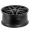 КОВАНЫЕ ДИСКИ 0923-38 PTRACING FG474X-SL238 21 J10 ET42 5X112 66.5 ЧЁРНЫЙ МАТОВЫЙ + ПОЛИРОВАННЫЙ ОБО