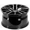 PTRACING HJ476-SB565 R20 J10/11 ET40/38 5X112 66.56