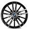 PTRACING HJ476-SB565 R20 J10/11 ET40/38 5X112 66.56