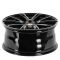 CMST FG482 R21 J9.5/11 ET61/60 5X130 71.6