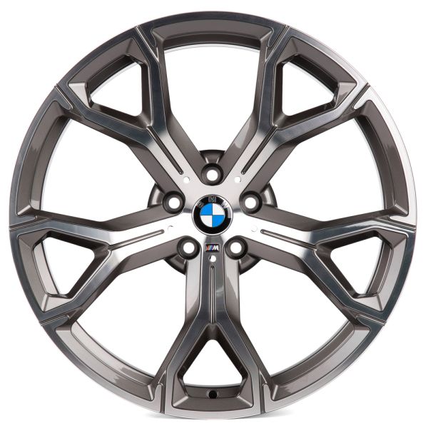 PTRACING HJ555-SV453 R20 J10/11 ET40/37 5X112 66.56