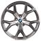 PTRACING HJ555-SV453 R20 J10/11 ET40/37 5X112 66.56
