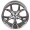PTRACING HJ555-SV453 R20 J10/11 ET40/37 5X112 66.56