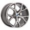 PTRACING HJ555-SV453 R20 J10/11 ET40/37 5X112 66.56