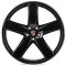SKILL FG602 R21 J9/10 ET26/19 5X112 66.5